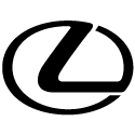 Car Icon
