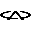 Car Icon